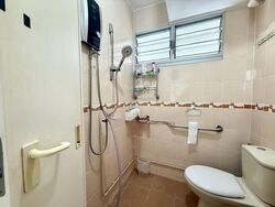 Blk 416 Teck Ghee Heartlands (Ang Mo Kio), HDB 3 Rooms #541966381